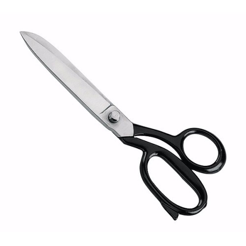 Household Scissors